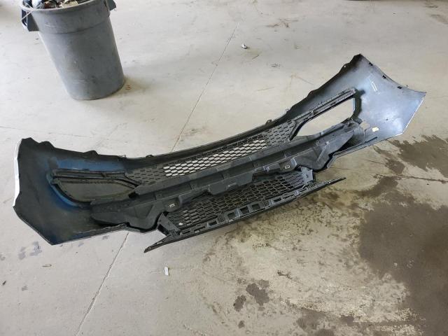 2015 KIA FORTE LX - KNAFX4A60F5370552