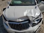 BUICK ENCORE photo