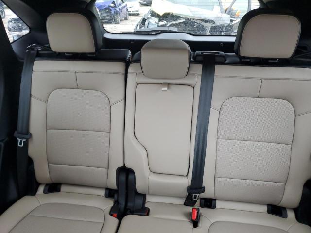 2020 FORD ESCAPE TIT - 1FMCU9J91LUC72584