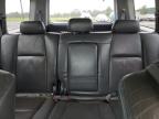 HONDA PILOT EXL photo