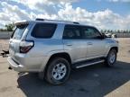 TOYOTA 4RUNNER SR снимка