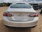 CHEVROLET MALIBU LT photo