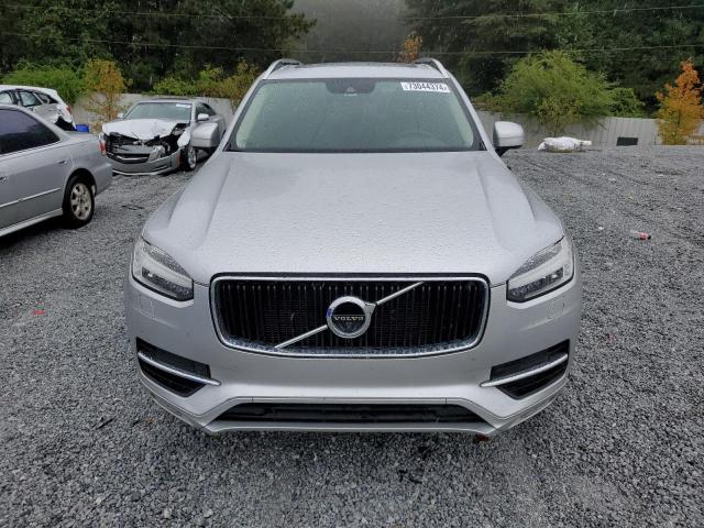 VIN YV4A22PK0G1062162 2016 Volvo XC90, T6 no.5