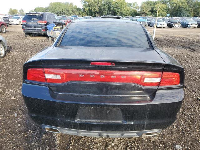 VIN 2C3CDXBG0EH359571 2014 Dodge Charger, SE no.6