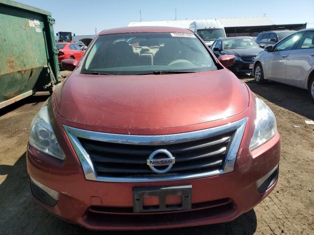 VIN 1N4BL3AP0EC189547 2014 Nissan Altima, 3.5S no.5