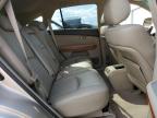 LEXUS RX 350 photo