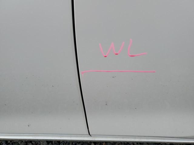 2023 LEXUS ES 350 BAS - 58ADZ1B1XPU150837
