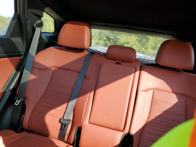 2023 KIA SPORTAGE S - 5XYK53AF5PG076784
