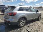 MAZDA CX-9 TOURI photo