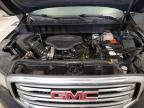 GMC ACADIA SLT photo