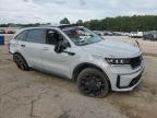 KIA SORENTO SX photo