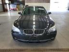 BMW 528 XI photo