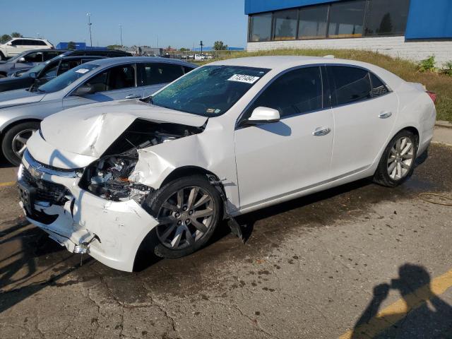 Vin: 1g11e5sa5gf105948, lot: 41762555, chevrolet malibu ltz 2016 img_1