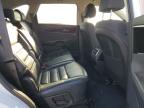 KIA SORENTO EX photo