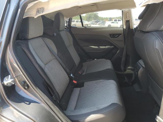 2024 SUBARU B9TRIBECA JF2GUADC7RH272834