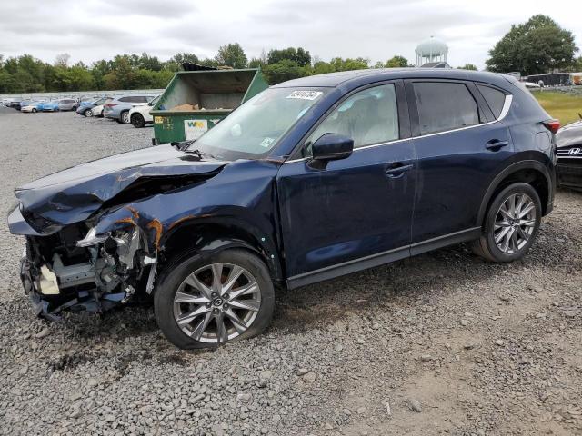 2019 MAZDA CX-5 GRAND #3020879738