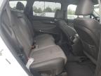 HYUNDAI SANTA FE L photo