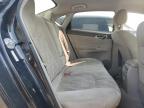 NISSAN SENTRA S photo