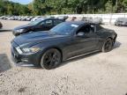 2016 FORD MUSTANG - 1FA6P8AM7G5326385