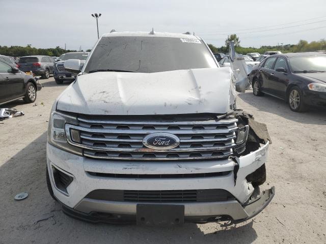 2018 FORD EXPEDITION - 1FMJK2AT6JEA19834