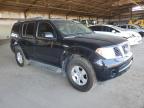 NISSAN PATHFINDER photo