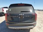 Lot #3023829882 2022 KIA TELLURIDE