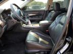 INFINITI M56 X photo