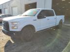 2015 FORD F150 SUPER - 1FTFW1EF2FFC08060