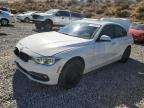 2018 BMW 330 XI - WBA8D9C58JEM35112