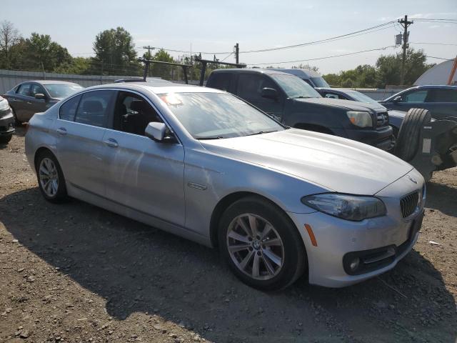 VIN WBA5A7C56FD625861 2015 BMW 5 Series, 528 XI no.4