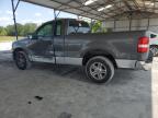 Lot #2993608215 2007 FORD F150