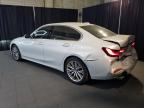 BMW 330I photo