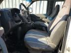 CHEVROLET EXPRESS G2 photo