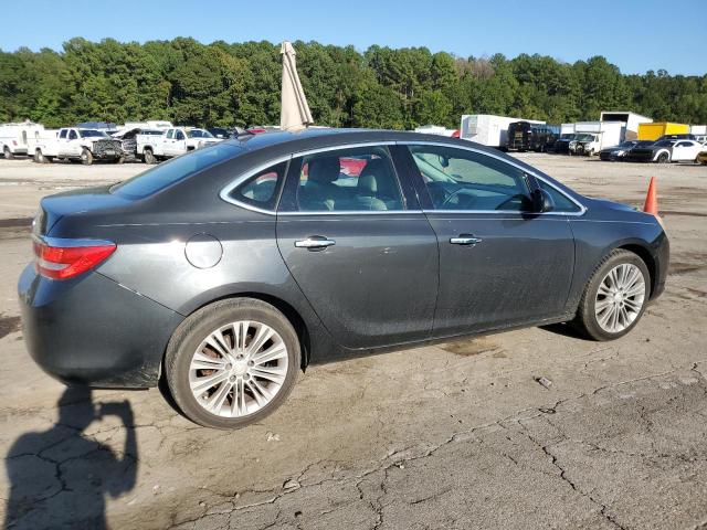 VIN 1G4PP5SK7E4169675 2014 Buick Verano no.3