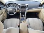 HYUNDAI SONATA GLS photo