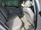 VOLKSWAGEN PASSAT SE photo