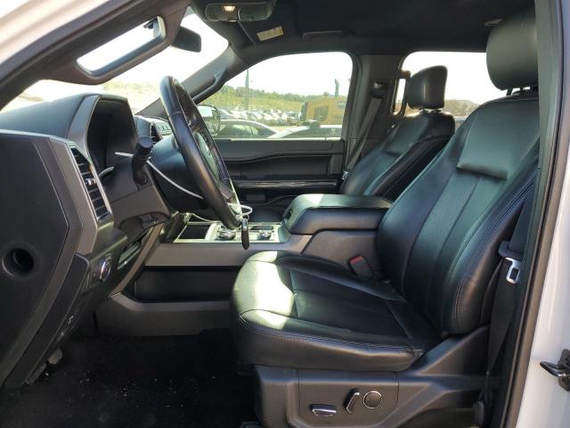 2019 FORD EXPEDITION - 1FMJU1JT5KEA36937