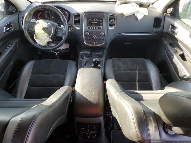 2018 DODGE DURANGO GT - 1C4RDJDG0JC194201