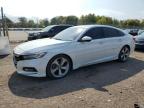 2018 HONDA ACCORD TOU - 1HGCV2F96JA008780