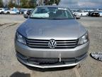 VOLKSWAGEN PASSAT S photo