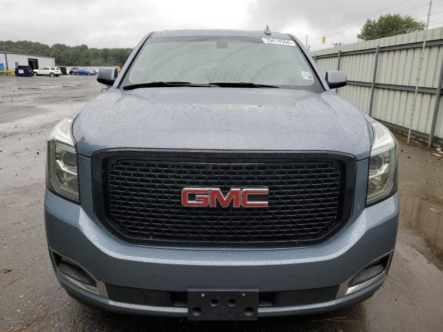 VIN 1GKS2AKC0GR318288 2016 GMC Yukon, Sle no.5