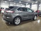 FORD EDGE SEL снимка