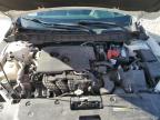 NISSAN ALTIMA S photo