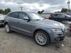 AUDI Q5 PREMIUM photo