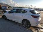 MAZDA 3 GRAND TO photo