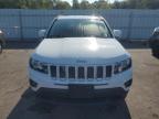 JEEP COMPASS LA photo