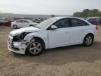 2015 CHEVROLET CRUZE LT - 1G1PC5SB6F7222844