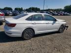 VOLKSWAGEN JETTA S photo