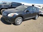 NISSAN ROGUE S photo