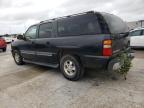 CHEVROLET SUBURBAN C photo